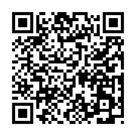 QR code for XV786
