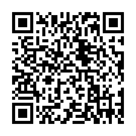QR code for XV826