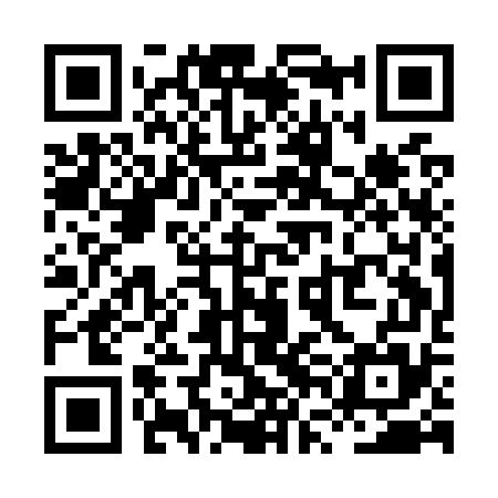 QR code for XVAO75