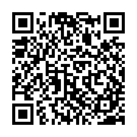 QR code for XVBN87
