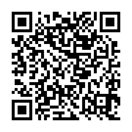 QR code for XVCB91