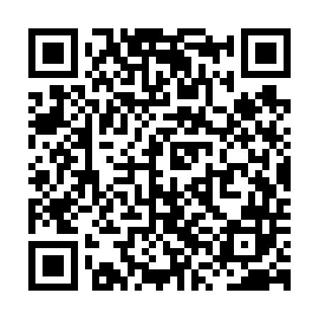 QR code for XVCV42