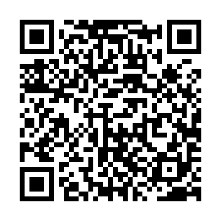 QR code for XVD990