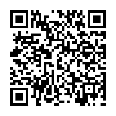 QR code for XVDX27