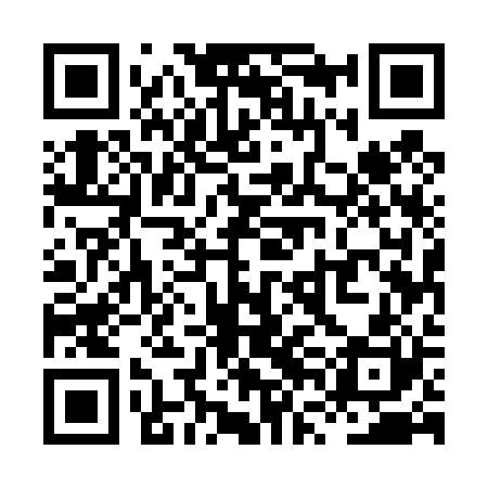 QR code for XVE420