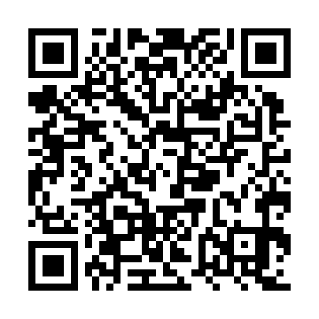 QR code for XVGK71