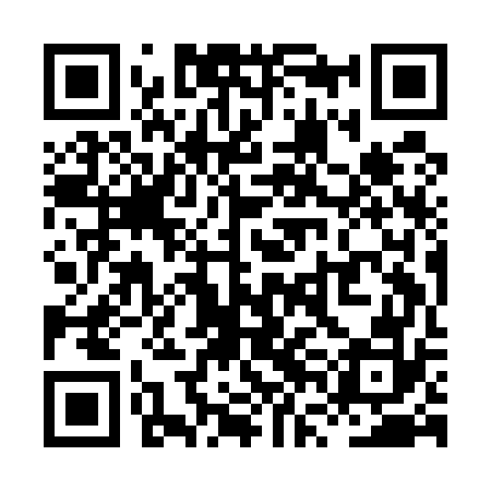 QR code for XVIE72