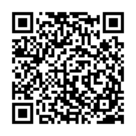 QR code for XVJC47