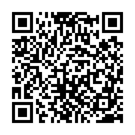 QR code for XVM762