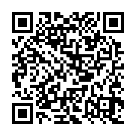 QR code for XVMC33