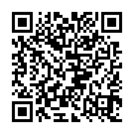 QR code for XVN711