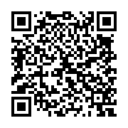 QR code for XVNL56
