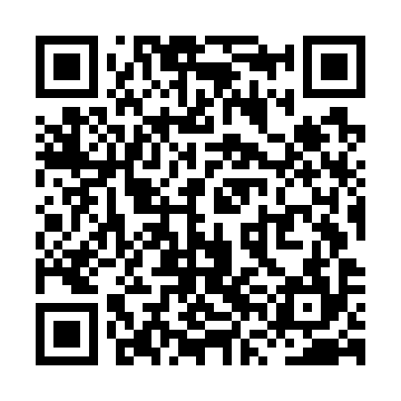 QR code for XVOG94
