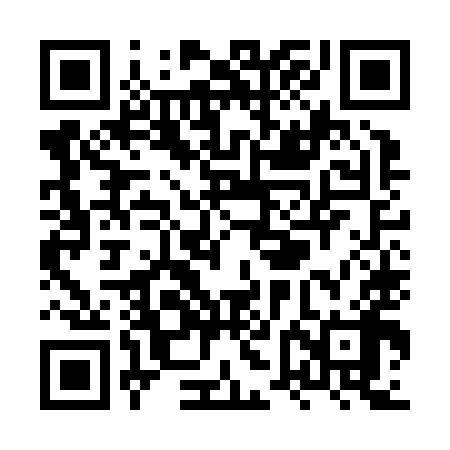 QR code for XVOJ98