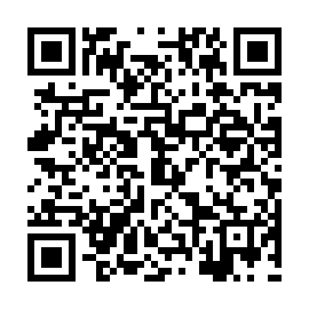 QR code for XVOX05