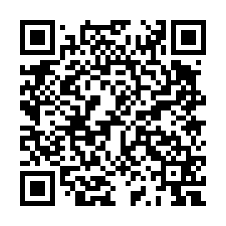 QR code for XVQ461
