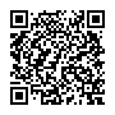 QR code for XVQ615
