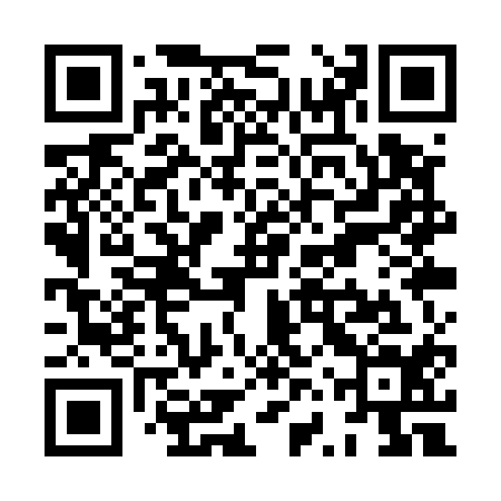 QR code for XVQU14