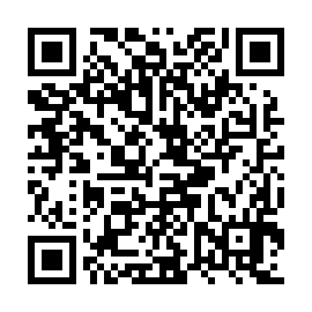 QR code for XVRL94