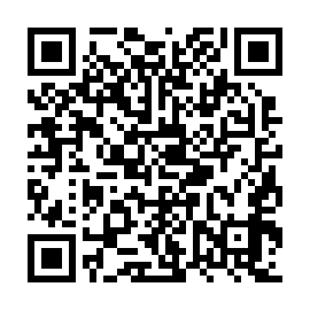 QR code for XVS259