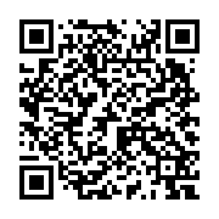 QR code for XVTF22