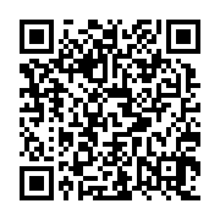 QR code for XVWJ07