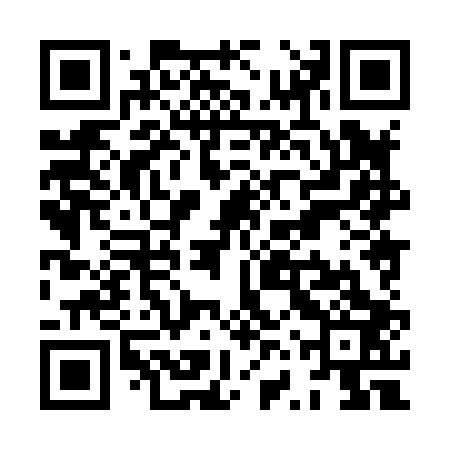 QR code for XVX803
