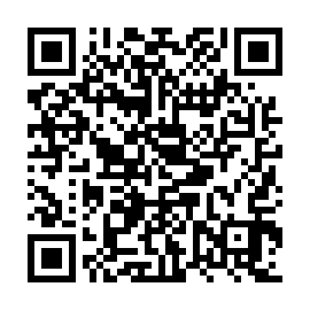 QR code for XVZ513