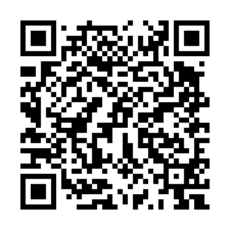 QR code for XVZD90