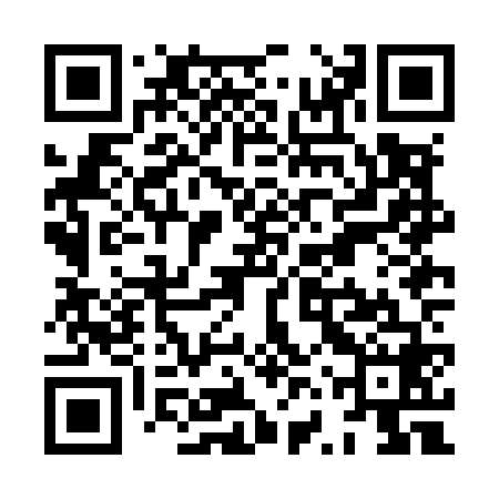 QR code for XVZM68