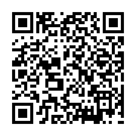 QR code for XW070