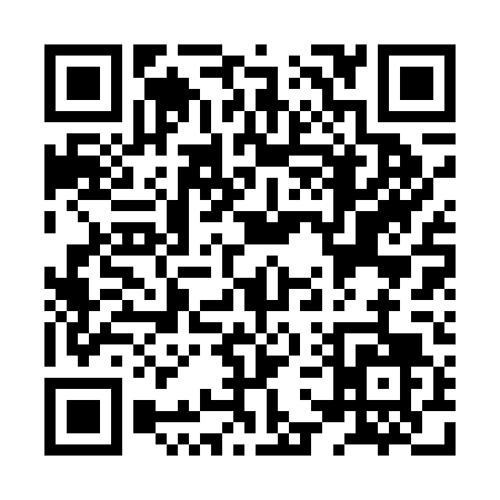 QR code for XW244