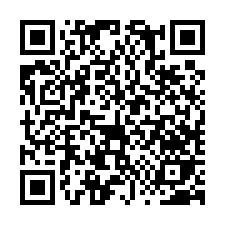QR code for XW252