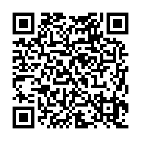 QR code for XW292