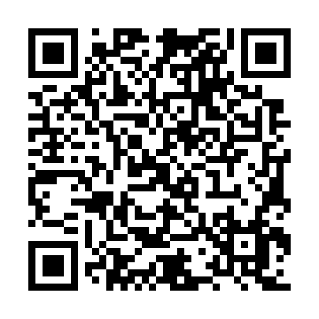 QR code for XW576