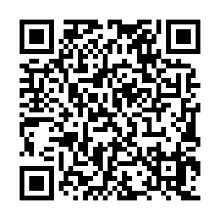 QR code for XW580