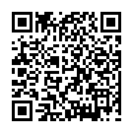 QR code for XW642