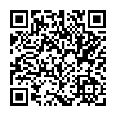 QR code for XW865