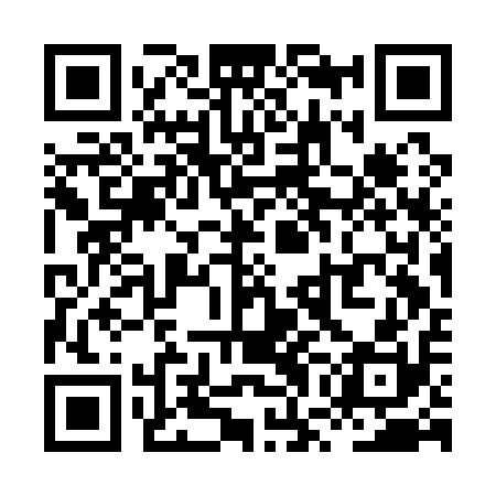 QR code for XWCA10