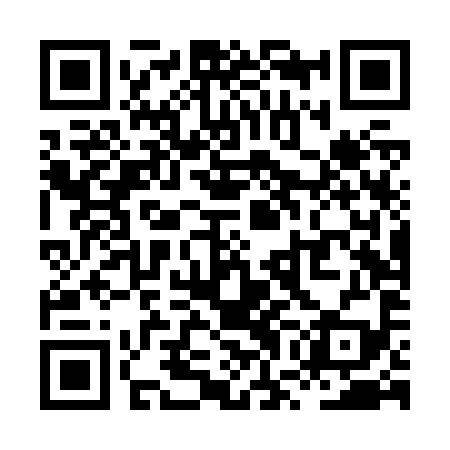QR code for XWDZ99