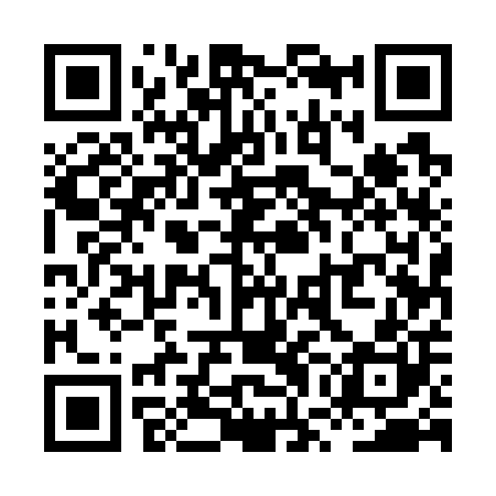 QR code for XWE700