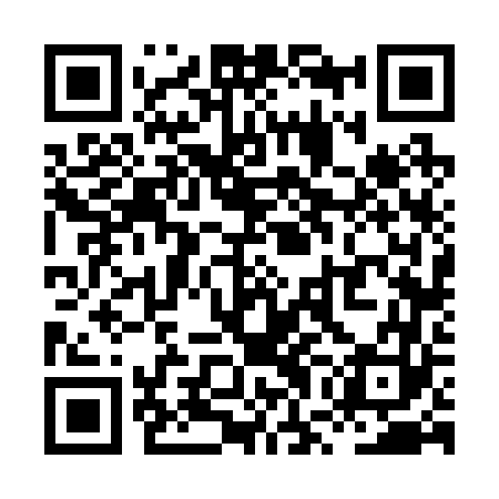 QR code for XWF263