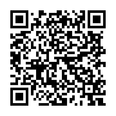 QR code for XWIM15