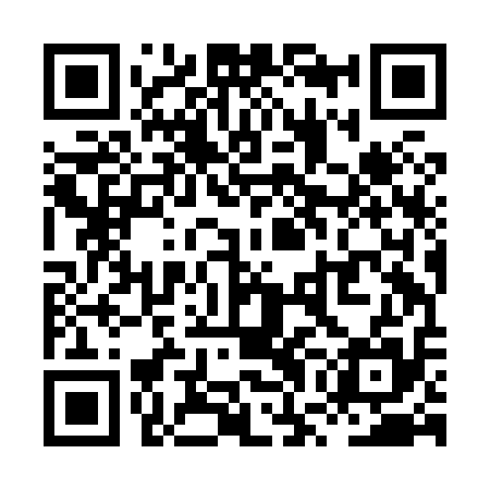 QR code for XWJH15