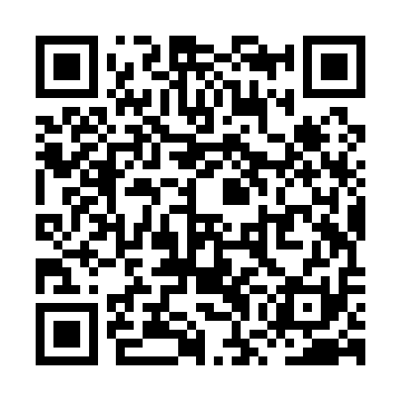 QR code for XWJQ11