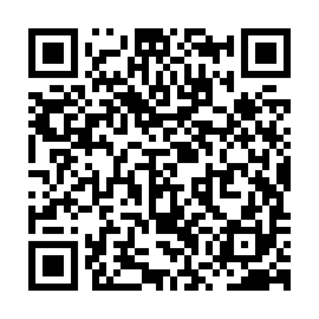 QR code for XWJZ90
