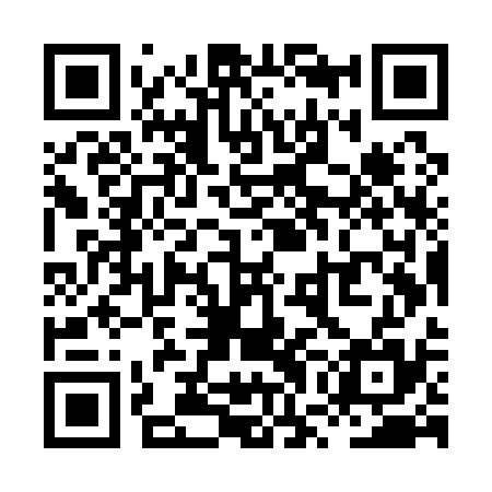 QR code for XWMQ35