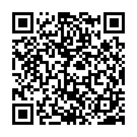 QR code for XWMS03