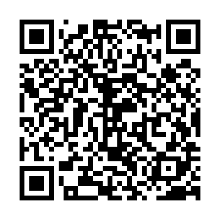 QR code for XWMU88