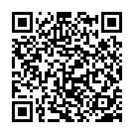QR code for XWNC18